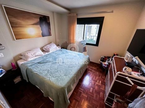 Foto 22 do(a) Apartamento de 4 quartos à venda em Perdizes, São Paulo