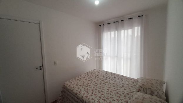 Foto 19 do(a) Apartamento de 1 quartos à venda em Jardim da Glória, São Paulo