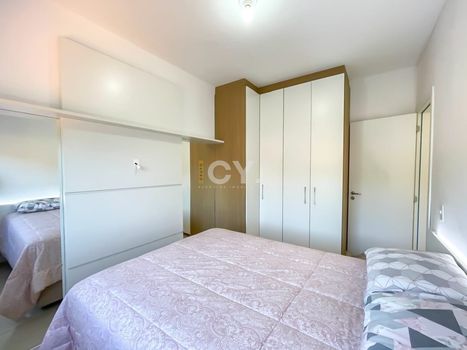 Foto 12 do(a) Apartamento de 2 quartos à venda em Bom Sucesso, Gravataí