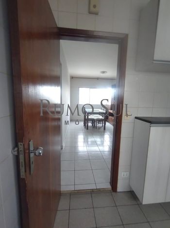 Foto 7 do(a) Apartamento de 1 quartos à venda em Vila Guarani (Z Sul), São Paulo