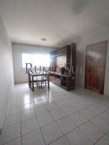 Foto 1 do(a) Apartamento de 1 quartos à venda em Vila Guarani (Z Sul), São Paulo