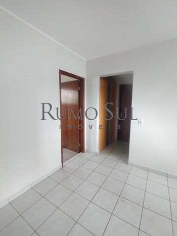 Foto 5 do(a) Apartamento de 1 quartos à venda em Vila Guarani (Z Sul), São Paulo