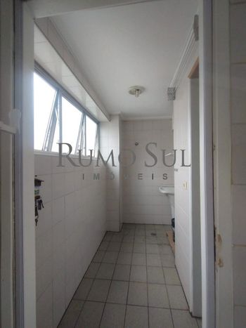 Foto 13 do(a) Apartamento de 1 quartos à venda em Vila Guarani (Z Sul), São Paulo
