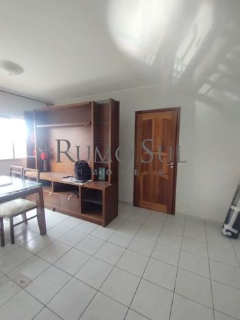 Foto 2 do(a) Apartamento de 1 quartos à venda em Vila Guarani (Z Sul), São Paulo