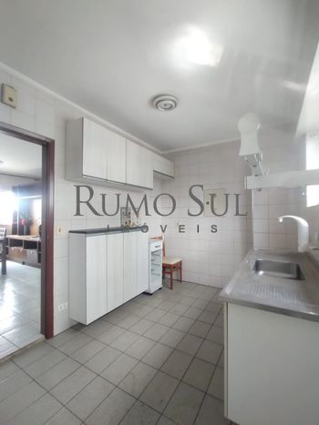 Foto 4 do(a) Apartamento de 1 quartos à venda em Vila Guarani (Z Sul), São Paulo
