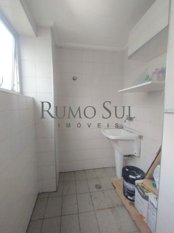 Foto 14 do(a) Apartamento de 1 quartos à venda em Vila Guarani (Z Sul), São Paulo