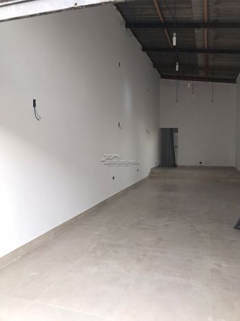Foto 5 do(a) Sala / Conjunto Comercial false à venda em Jardim Novo Ângulo, Hortolândia