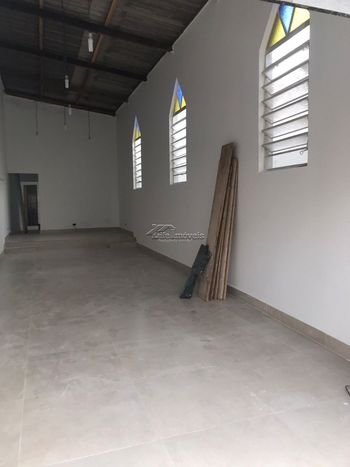 Foto 4 do(a) Sala / Conjunto Comercial false à venda em Jardim Novo Ângulo, Hortolândia