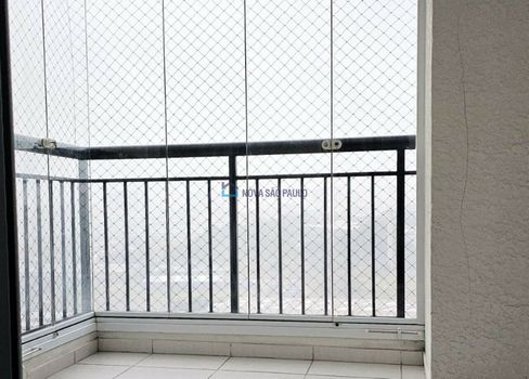 Foto 4 do(a) Apartamento de 3 quartos à venda em Independência, São Bernardo do Campo