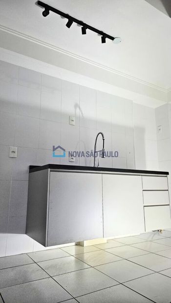 Foto 7 do(a) Apartamento de 3 quartos à venda em Independência, São Bernardo do Campo