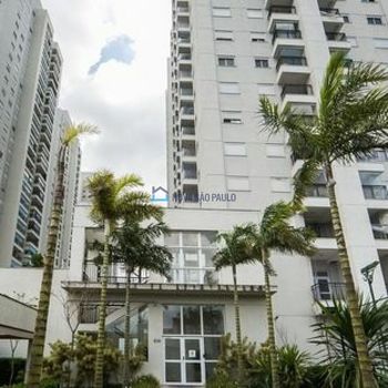 Foto 17 do(a) Apartamento de 3 quartos à venda em Independência, São Bernardo do Campo