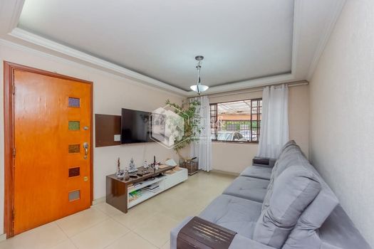 Foto 45 do(a) Casa de 3 quartos à venda em Parque Jabaquara, São Paulo