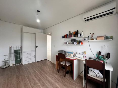 Foto 14 do(a) Flat de 2 quartos à venda em Sarandi, Porto Alegre