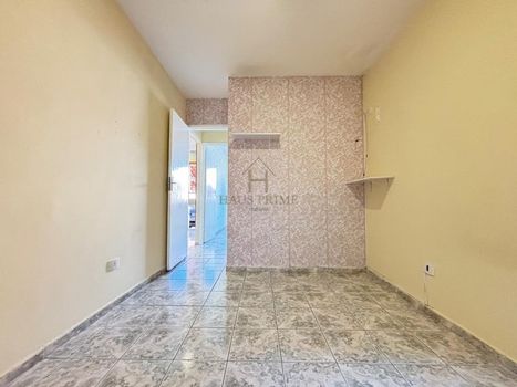 Foto 14 do(a) Casa em Condomínio de 2 quartos à venda em Jardim Petrópolis, Cotia