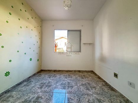 Foto 12 do(a) Casa em Condomínio de 2 quartos à venda em Jardim Petrópolis, Cotia