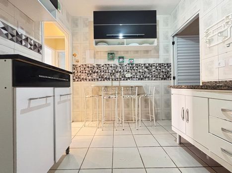 Foto 7 do(a) Casa em Condomínio de 2 quartos à venda em Jardim Petrópolis, Cotia