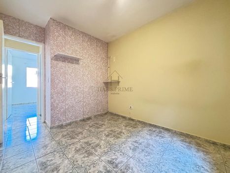 Foto 15 do(a) Casa em Condomínio de 2 quartos à venda em Jardim Petrópolis, Cotia