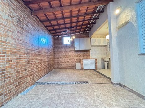 Foto 22 do(a) Casa em Condomínio de 2 quartos à venda em Jardim Petrópolis, Cotia