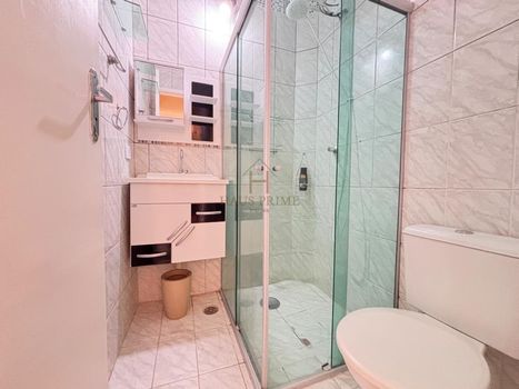 Foto 16 do(a) Casa em Condomínio de 2 quartos à venda em Jardim Petrópolis, Cotia