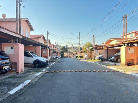 Foto 29 do(a) Casa em Condomínio de 2 quartos à venda em Jardim Petrópolis, Cotia