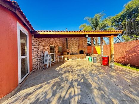 Foto 26 do(a) Casa em Condomínio de 2 quartos à venda em Jardim Petrópolis, Cotia