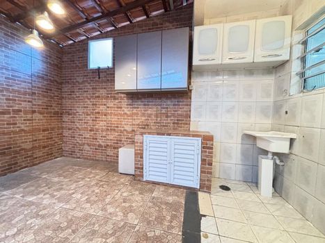 Foto 18 do(a) Casa em Condomínio de 2 quartos à venda em Jardim Petrópolis, Cotia