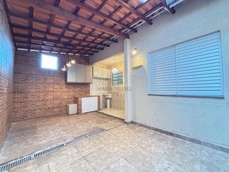 Foto 23 do(a) Casa em Condomínio de 2 quartos à venda em Jardim Petrópolis, Cotia