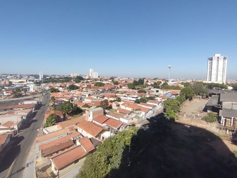 Foto 5 do(a) Apartamento de 2 quartos à venda em Paulicéia, Piracicaba