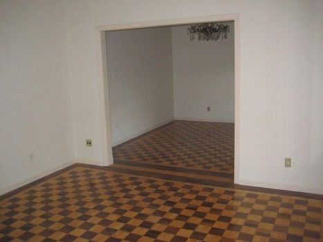 Foto 9 do(a) Apartamento de 3 quartos para alugar em Jardim São Paulo, Guarulhos