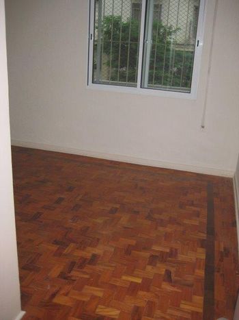 Foto 15 do(a) Apartamento de 3 quartos para alugar em Jardim São Paulo, Guarulhos