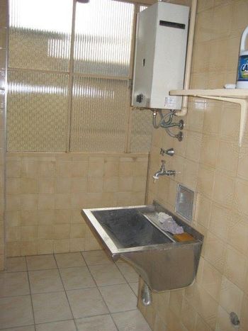Foto 6 do(a) Apartamento de 3 quartos para alugar em Jardim São Paulo, Guarulhos