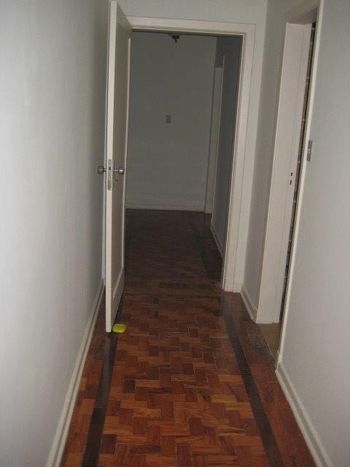 Foto 11 do(a) Apartamento de 3 quartos para alugar em Jardim São Paulo, Guarulhos