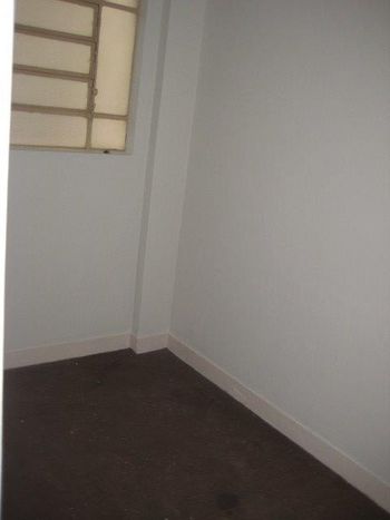 Foto 7 do(a) Apartamento de 3 quartos para alugar em Jardim São Paulo, Guarulhos