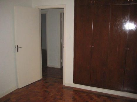 Foto 17 do(a) Apartamento de 3 quartos para alugar em Jardim São Paulo, Guarulhos