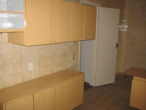 Foto 2 do(a) Apartamento de 3 quartos para alugar em Jardim São Paulo, Guarulhos