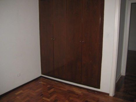 Foto 13 do(a) Apartamento de 3 quartos para alugar em Jardim São Paulo, Guarulhos