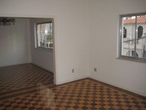 Foto 10 do(a) Apartamento de 3 quartos para alugar em Jardim São Paulo, Guarulhos