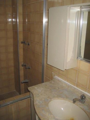 Foto 21 do(a) Apartamento de 3 quartos para alugar em Jardim São Paulo, Guarulhos