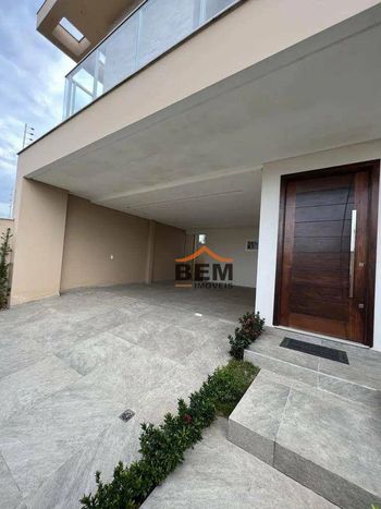 Foto 4 do(a) Casa em Condomínio de 4 quartos à venda em null, Balneário Piçarras