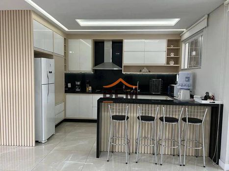 Foto 18 do(a) Casa em Condomínio de 4 quartos à venda em null, Balneário Piçarras