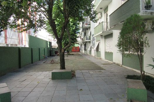 Foto 15 do(a) Apartamento de 3 quartos à venda em Menino Deus, Porto Alegre