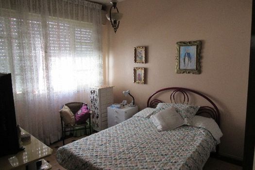 Foto 7 do(a) Apartamento de 3 quartos à venda em Menino Deus, Porto Alegre