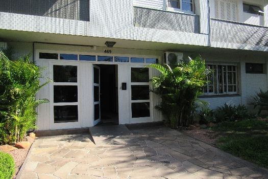 Foto 14 do(a) Apartamento de 3 quartos à venda em Menino Deus, Porto Alegre