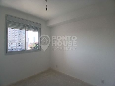 Foto 8 do(a) Apartamento de 3 quartos à venda em Vila Dom Pedro I, São Paulo