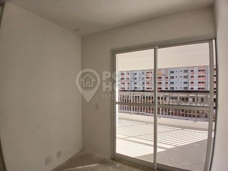 Foto 7 do(a) Apartamento de 3 quartos à venda em Vila Dom Pedro I, São Paulo