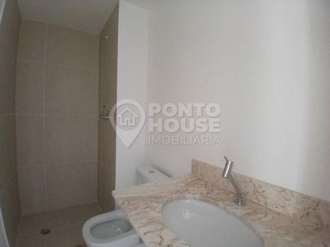 Foto 9 do(a) Apartamento de 3 quartos à venda em Vila Dom Pedro I, São Paulo
