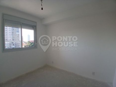 Foto 5 do(a) Apartamento de 3 quartos à venda em Vila Dom Pedro I, São Paulo