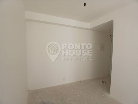 Foto 4 do(a) Apartamento de 3 quartos à venda em Vila Dom Pedro I, São Paulo