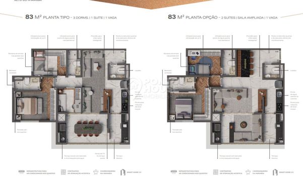 Foto 40 do(a) Apartamento de 3 quartos à venda em Vila Dom Pedro I, São Paulo