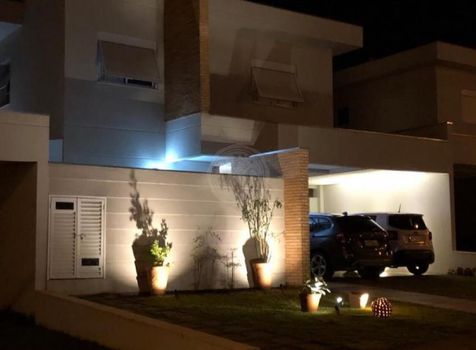 Foto 25 do(a) Casa em Condomínio de 5 quartos à venda em Condomínio Jardim Sul, Ribeirão Preto